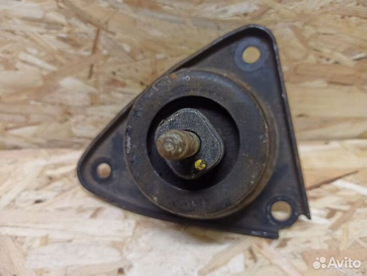 Подушка двигателя правая Kia Ceed ED