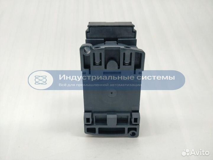 Контактор Schneider Electric LC1D093BL 24VDC