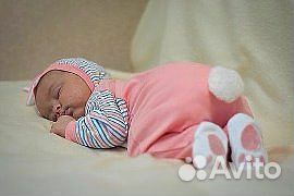 Нянечка для ваших деток в любое для вас время