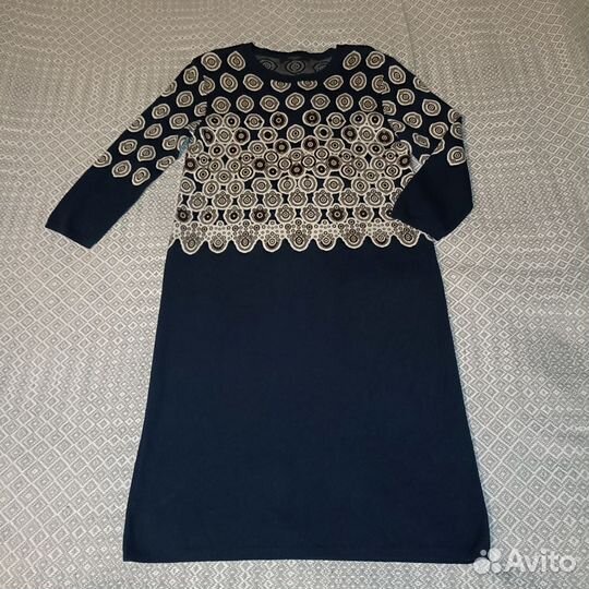 Max mara weekend платье