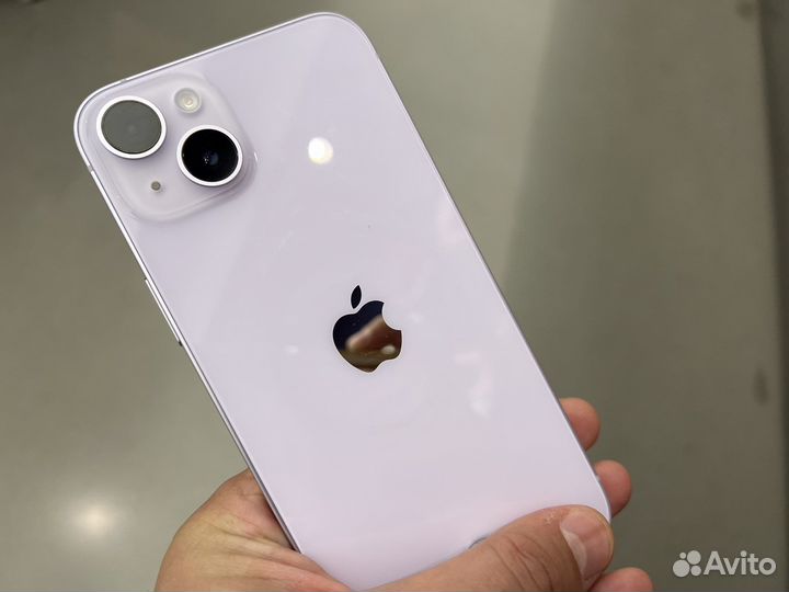 Скупка телефонов iPhone android любой модели