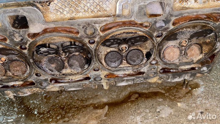 Гбц 16кл priora