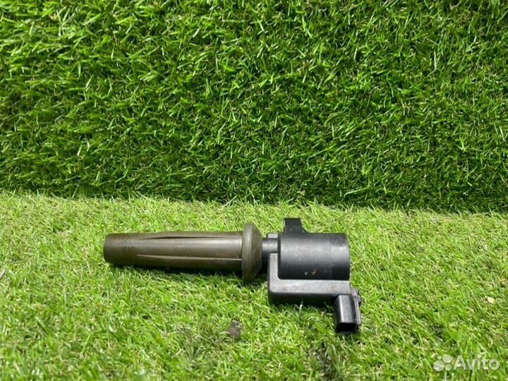 Катушка зажигания Ford Focus 2 1.8 2.0