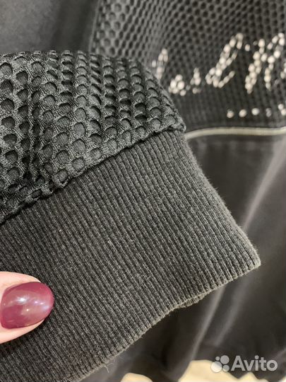 Свитшот мужской 48 Турция