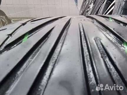 Колеса r 16 kia ceed