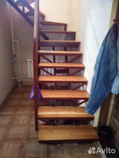 Сварка сварочные работы