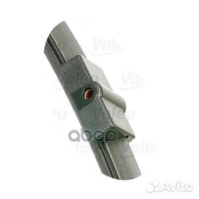 Щетка стеклоочистителя 574319 Valeo