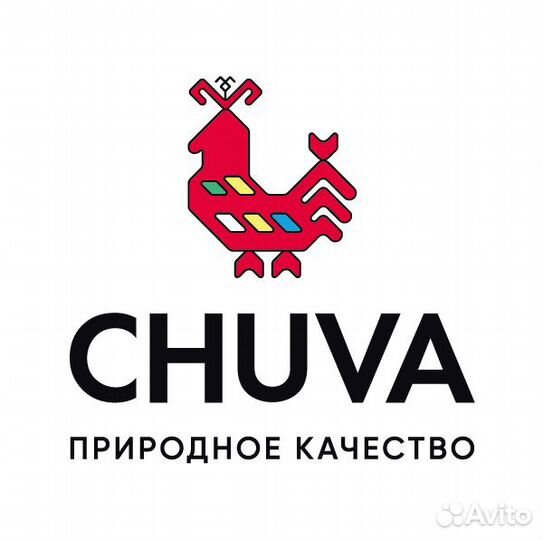 Водитель вилочного погрузчика