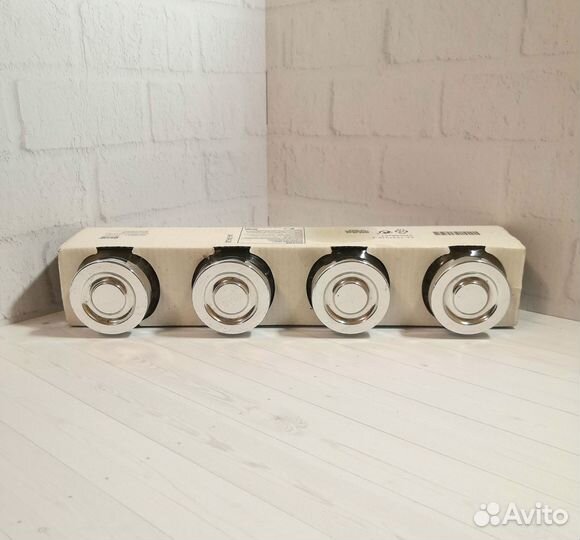 Новые банки для специй 150 мл райтан икеа стекло