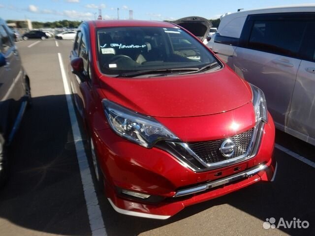 Заказ автомобилей с аукционов Японии