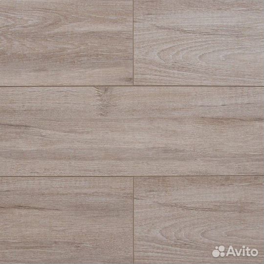 Ламинат Decormatch Autumn AM-34, 34 класс