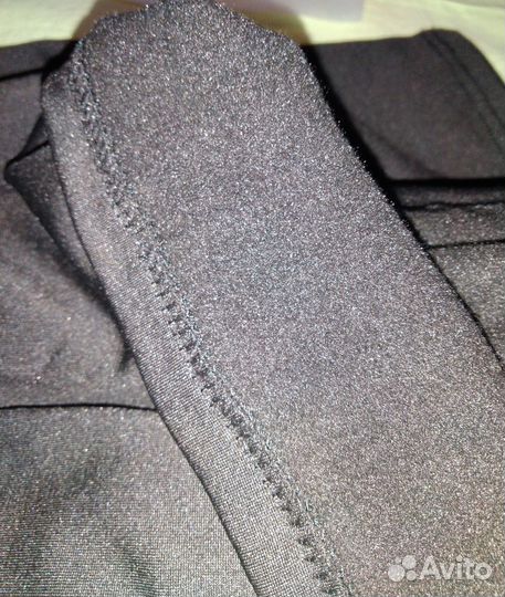 Термобелье