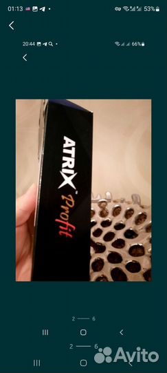 Часы, фитнес браслет