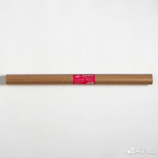 Термоскатерть без основы Жидкое стекло, 100140 см