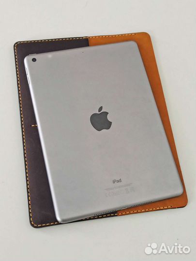 iPad 2017 32Gb