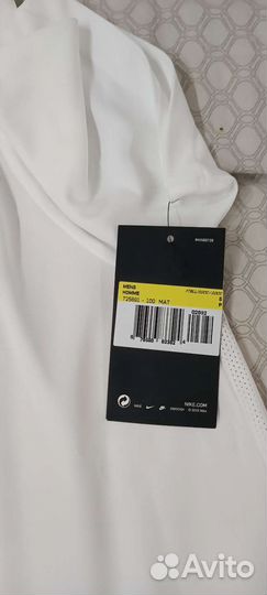 Детская футбольная форма для мальчика