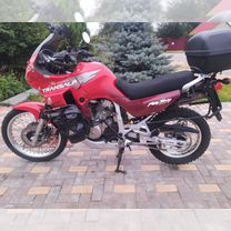 Honda Transalp xl600