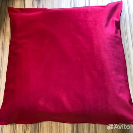 Декоративная наволочка 40х40