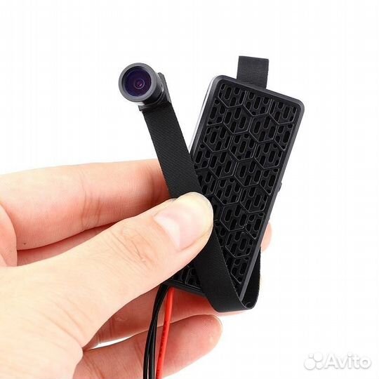 P2P-видеорегистратор, модуль движения, DV 1080P