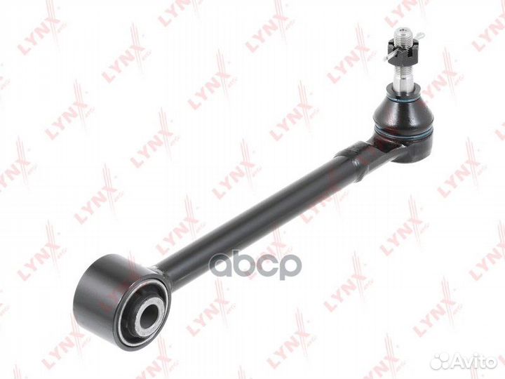 Тяга поперечная передняя / Зад. подв. подходит