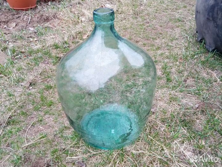 Предметы декора для интерьера