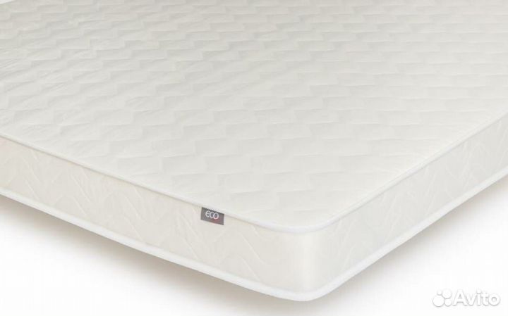 90-200 Матрас Comfort EVS