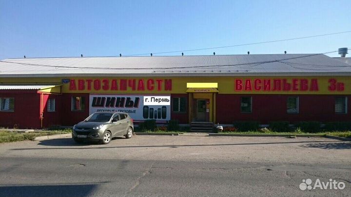 Cordiant Snow Cross PW-2 195/65 R15 91T