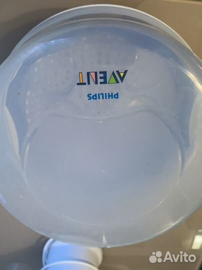 Стерилизатор