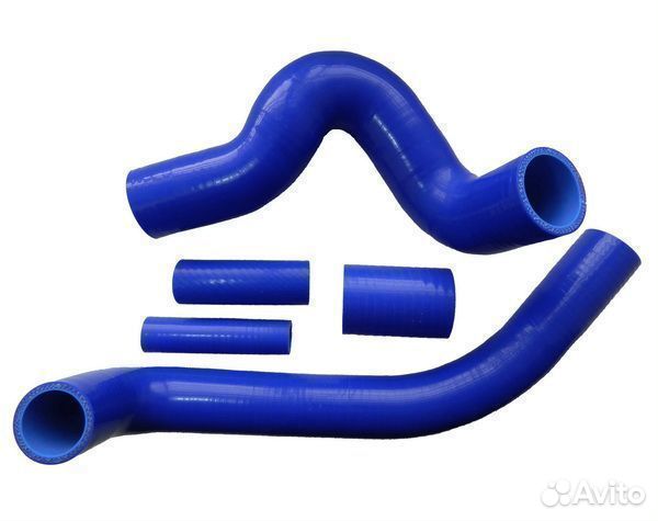 Радиатор УАЗ патриот uaz patriot