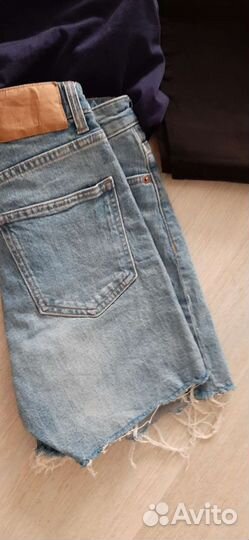 Женские вещи пакетом 42 размер