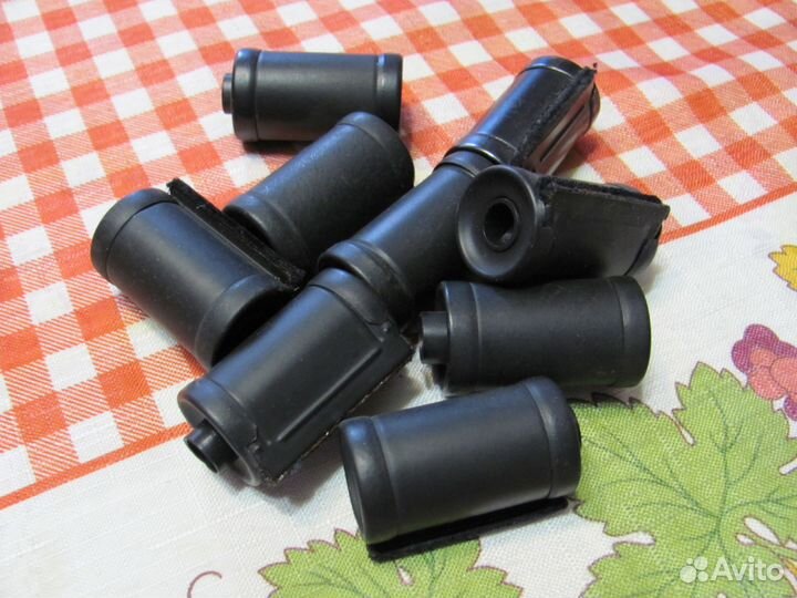 Домашняя фотолаборатория