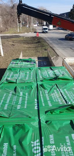 Газоблок вкблок евроблок и famylit