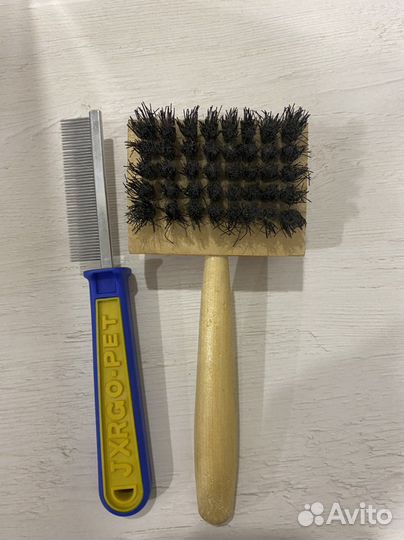 Ошейник для собак