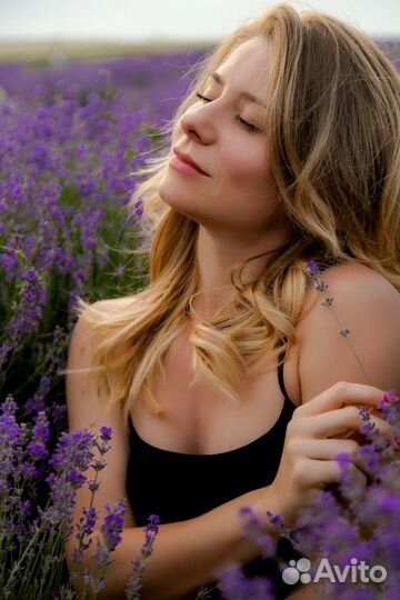 Фотограф. Качественно, быстро