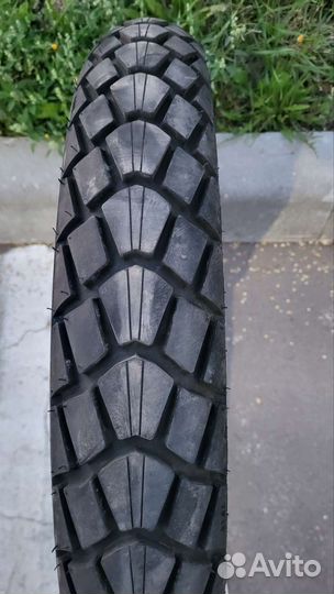 Резина на мотоцикл