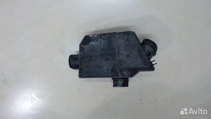 Резонатор воздушного фильтра Renault Laguna 2, 200