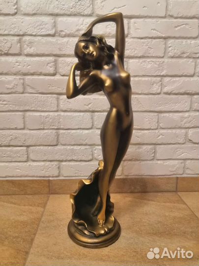 Статуэтка Афродита
