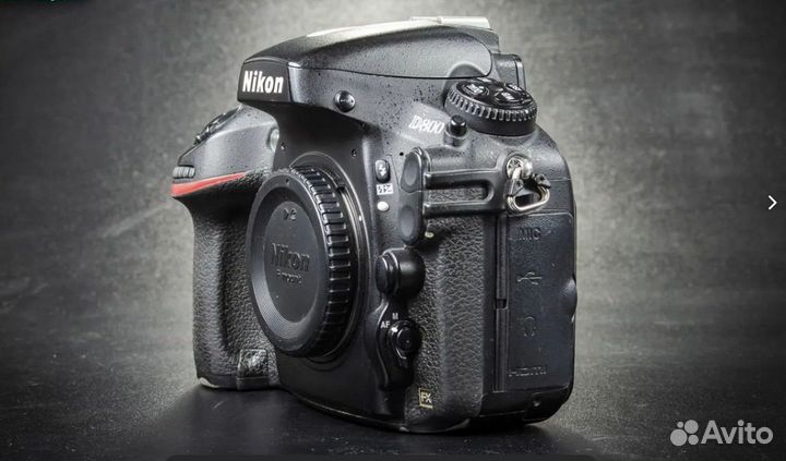 Nikon D800 Sigma 35 art Nikon 80-200 2.8