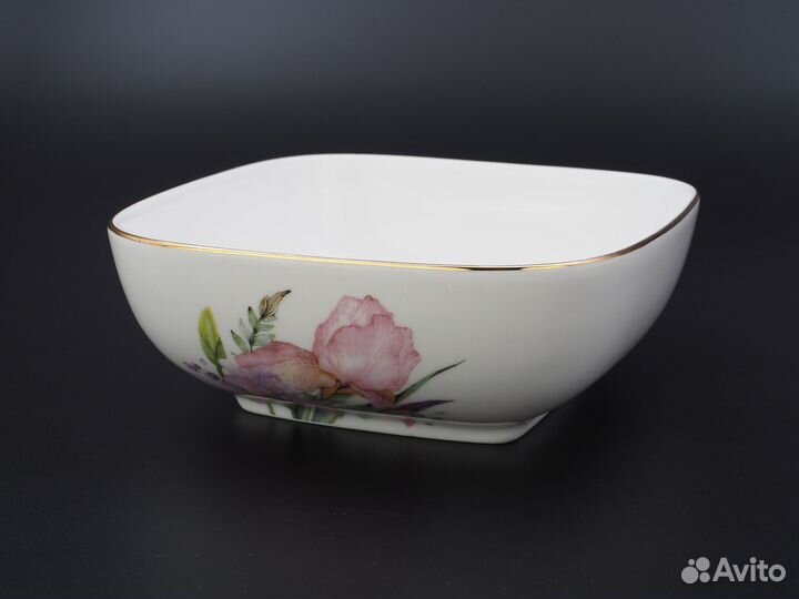 Салатник Lefard 