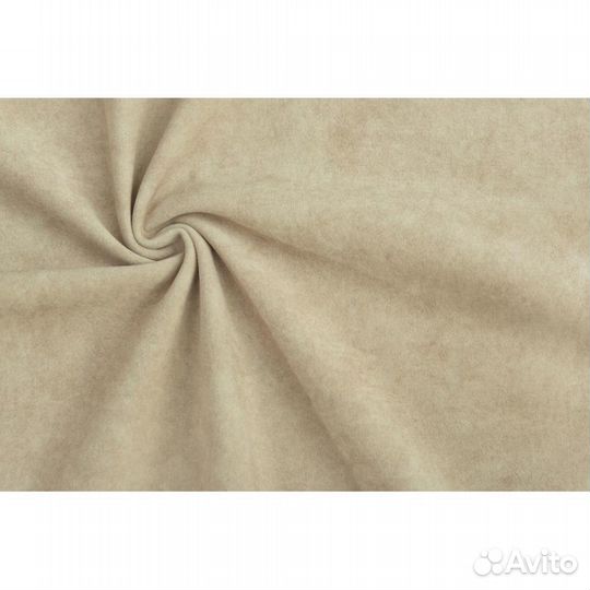 Обивочная ткань для мебели