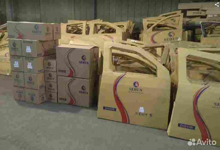 Стеклоподъемник передн лев, без двигателя audi: 10