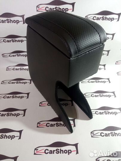 Бар Подлокотник лада ларгус LADA largus