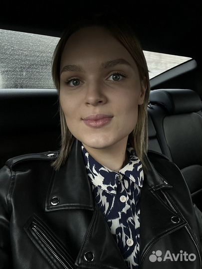 Графический дизайнер. Удаленно