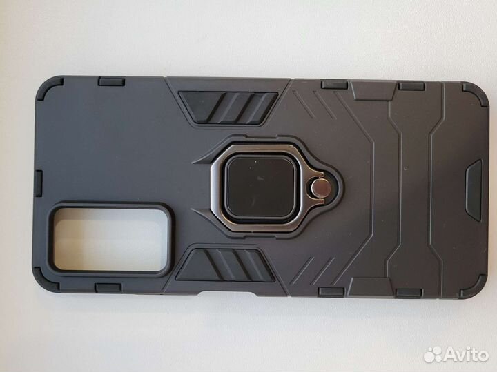 Чехол на xiaomi redmi note 11 pro