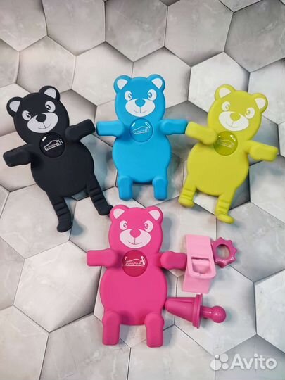 Держатель для телефона