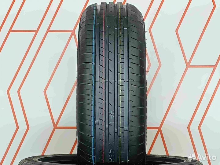 Arivo Premio ARZero 195/65 R15 91V