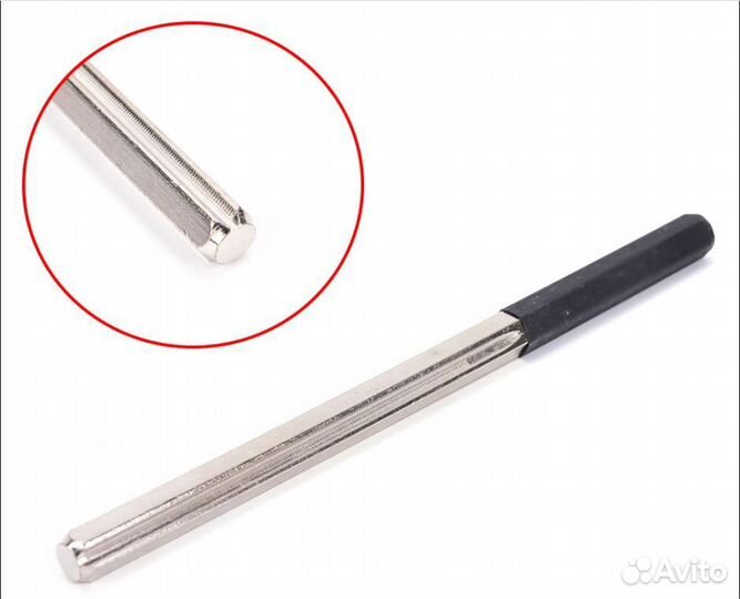 Инструменты для ремонта гитар