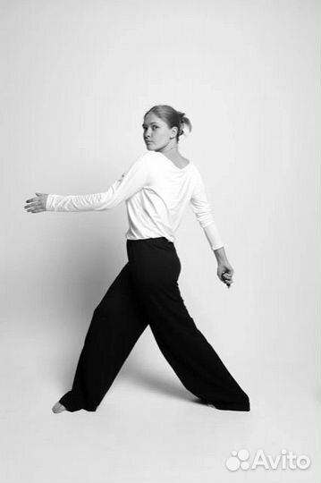 Карьерный и лайф-коучинг по стандартам ICF