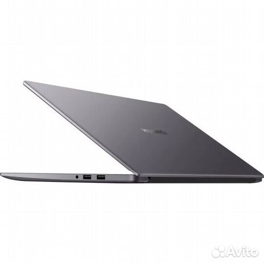 Ноутбук Huawei MateBook 15.6