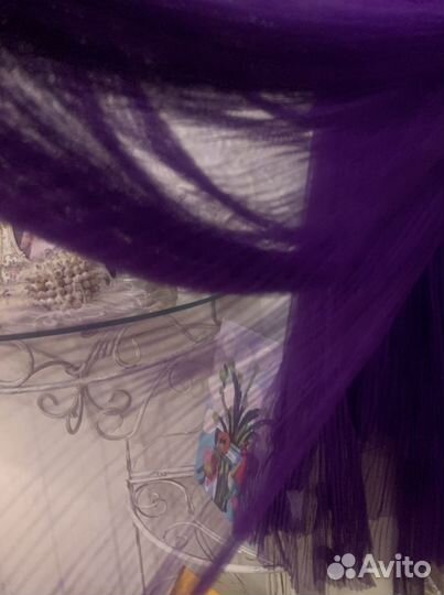 Платье с декольте Gianfranko Ferre оригинал